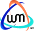 wisdom matrix logo