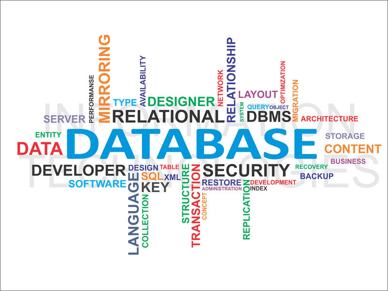 WIsdom Matrix,Database System - Knowledge Management 